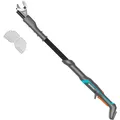 Produktbild: Gardena Akku-Baumschere EasyCut 110/18V P4A solo (14772-55)