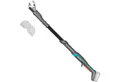Produktbild: GARDENA Baumschere GARDENA Akku-Baumschere EasyCut 110/18V P4A solo