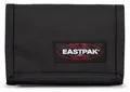 Produktbild: Eastpak Geldbörse CREW SINGLE, im praktischen Design