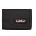 Produktbild: Eastpak Klettverschlussbörse Herren Crew black
