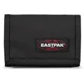 Produktbild: Eastpak Scheinbörse Querformat Crew Single Black