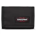 Produktbild: Geldbörse EASTPAK 