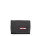 Produktbild: Eastpak CREW SINGLE Geldbörse Black