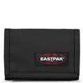 Produktbild: Eastpak Scheinbörse Querformat Crew Single Black