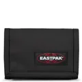 Produktbild: Eastpak Scheinbörse Querformat Crew Single Black