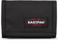 Produktbild: Eastpak Portemonnaie Crew Single Black