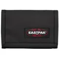 Produktbild: Portemonnaie Unisex, Eastpak Crew Single Wallet, Schwarz