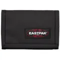 Produktbild: Brieftaschen Eastpak Crew Single EK0003710081