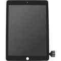 Produktbild: OEM Display Unit for iPad Pro 9,7 inch (2016) (A1673, A1674, A1675) black (Display, IPad Pro 9.7) (25434790)
