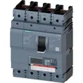 Produktbild: Siemens SIEM Leistungsschalter (3VA6460-5KL41-0AA0)