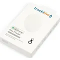 Produktbild: Trackilive Keyfinder TF-101 (005-2005500)