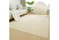 Produktbild: my home Teppich Lilia, rechteckig, Höhe: 5 mm, Sisal-Optik, uni, waschbar, Wohnzimmer, Schlafzimmer, Esszimmer