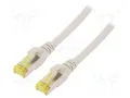 Produktbild: DIGITUS DK-1644-A-070 Patch cord