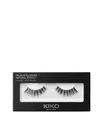 Produktbild: KIKO Milano False Eyelashes - Natural Effect Wimpern 1 Stk
