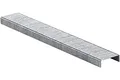 Produktbild: Bosch 2609255857 DIY Klammern Typ 53 11.4 x 0.74 x 4 mm