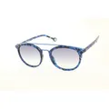 Produktbild: Damensonnenbrille Carolina Herrera SHE74106DQ