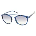 Produktbild: Damensonnenbrille Carolina Herrera SHE74106DQ