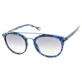 Produktbild: Damensonnenbrille Carolina Herrera SHE74106DQ