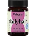 Produktbild: Priorin Dailyhair Empower 30 ST