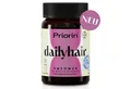 Produktbild: Priorin® dailyhair EMPOWER Gummies, 30 St., 81.0 g
