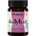 Produktbild: PRIORIN dailyhair EMPOWER Gummies 30 St. PZN 19658050