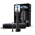 Produktbild: Philips Sonicare ExpertClean 7500 HX9631/16 schwarz
