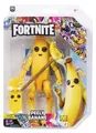 Produktbild: 70278