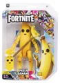 Produktbild: Jazwares Fortnite 70278, Sammelfigur, Videospiel
