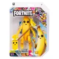 Produktbild: Fortnite Figur Peely 15cm - Gelb