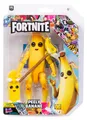 Produktbild: Fortnite - Figur Peely 15 cm (NEU & OVP!)