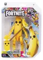 Produktbild: Fortnite - Figur Peely 15 cm NEU Actionfigur