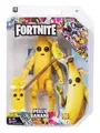 Produktbild: Jazwares 70278 Gelb