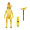 Produktbild: JAZWARES Fortnite - Peely 15 cm Spielfigur