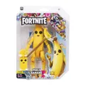 Produktbild: Peely Sammelfigur (Fortnite) 15 cm – detailreiches Bananen-Design