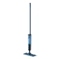 Produktbild: 8720389035944 Mop elektryczny Philips OneUp z serii 3000 XV3101/01