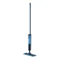 Produktbild: 8720389035944 Mop elektryczny Philips OneUp z serii 3000 XV3101/01