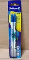 Produktbild: Pelikan Tintenlöschstift Super Sheriff 258M  Stifte