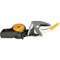 Produktbild: Fiskars Astschere 1026295