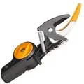Produktbild: Ersatz-schneidekopf F.upx86, Upx82 4 Stk - Fiskars