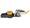 Produktbild: Fiskars Astschere 1026295 Ersatzklinge für Astschere