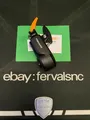 Produktbild: Fiskars Ersatzteile Leiter für Pinsel Für Astschere UPX82 UPX86 Made IN Finland