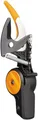 Produktbild: Fiskars Ersatz-Schneidkopf Bypass Teleskop-Schneidgiraffe UPX86 UPX82 Schwarz