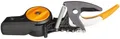 Produktbild: Fiskars Ersatz-Endschere für Upx86 und Upx82 – 1026295 – 1026295