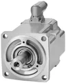 Produktbild: Siemens Servomotor 1FK22045AK100SA0 1FK2204-5AK10-0SA0