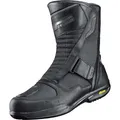 Produktbild: Held Segrino GTX Motorradstiefel, schwarz, 49