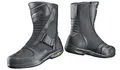 Produktbild: Held Segrino Gr. 49 Goretex Motorrad Stiefel wasserdicht mit Vibram® Sohle