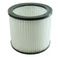 Produktbild: Variant Patronenfilter, Filter passend für Einhell BT-VC1250SA, Metabo ASA 9001,
