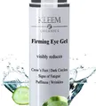 Produktbild: Kleem Anti-Aging Augengel mit Hyaluronsäure