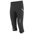 Produktbild: FUSION C3 3/4 TIGHTS Unisex Schwarz XS 900050.04XS