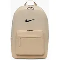 Produktbild: Nike  Rucksack Beige, Damen, Größe: ONE SIZE - Nike  Rucksack Beige, Damen, Größe: ONE SIZE - unisex - Beige